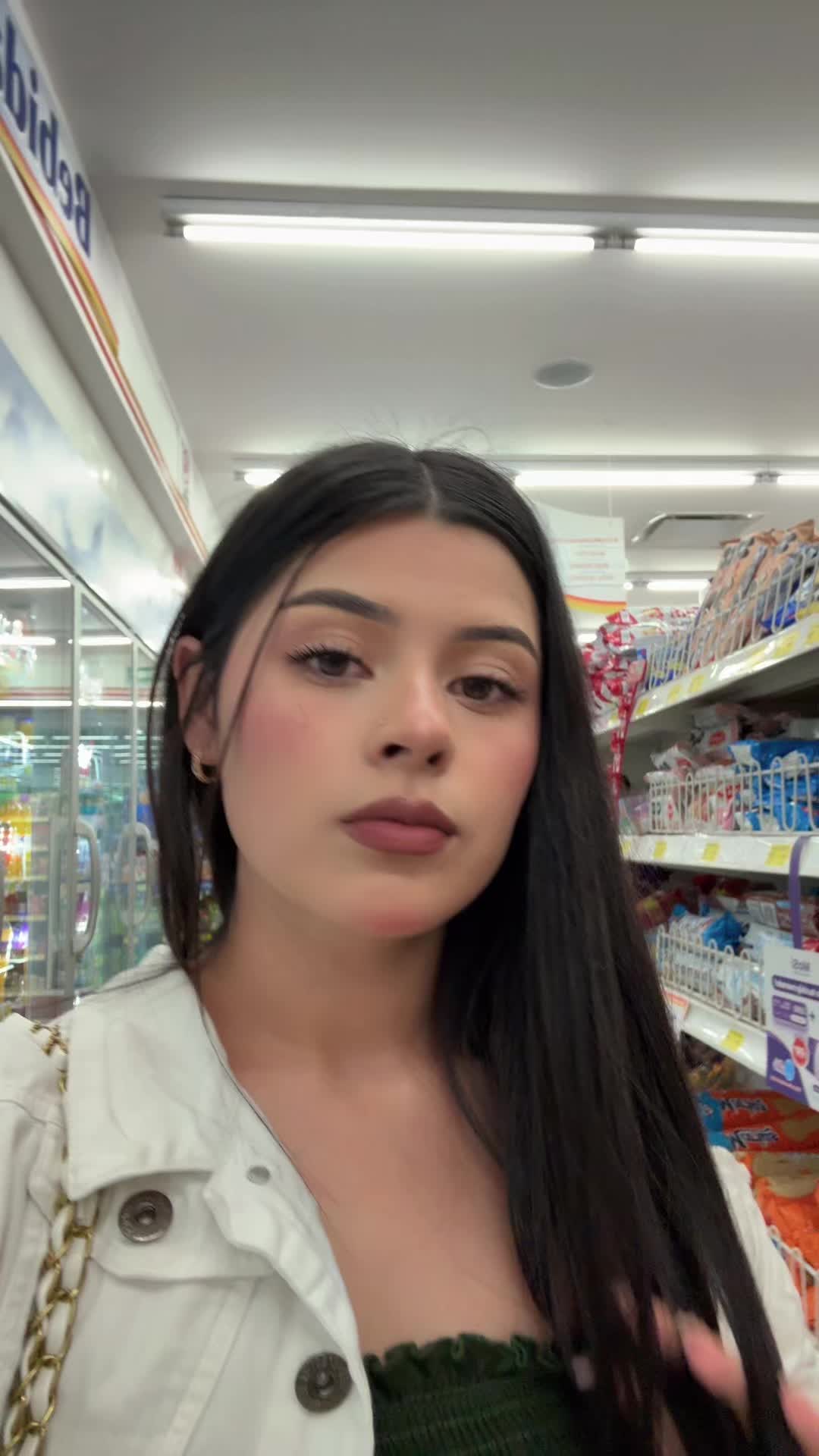 @𝓜𝓪𝓻🩷