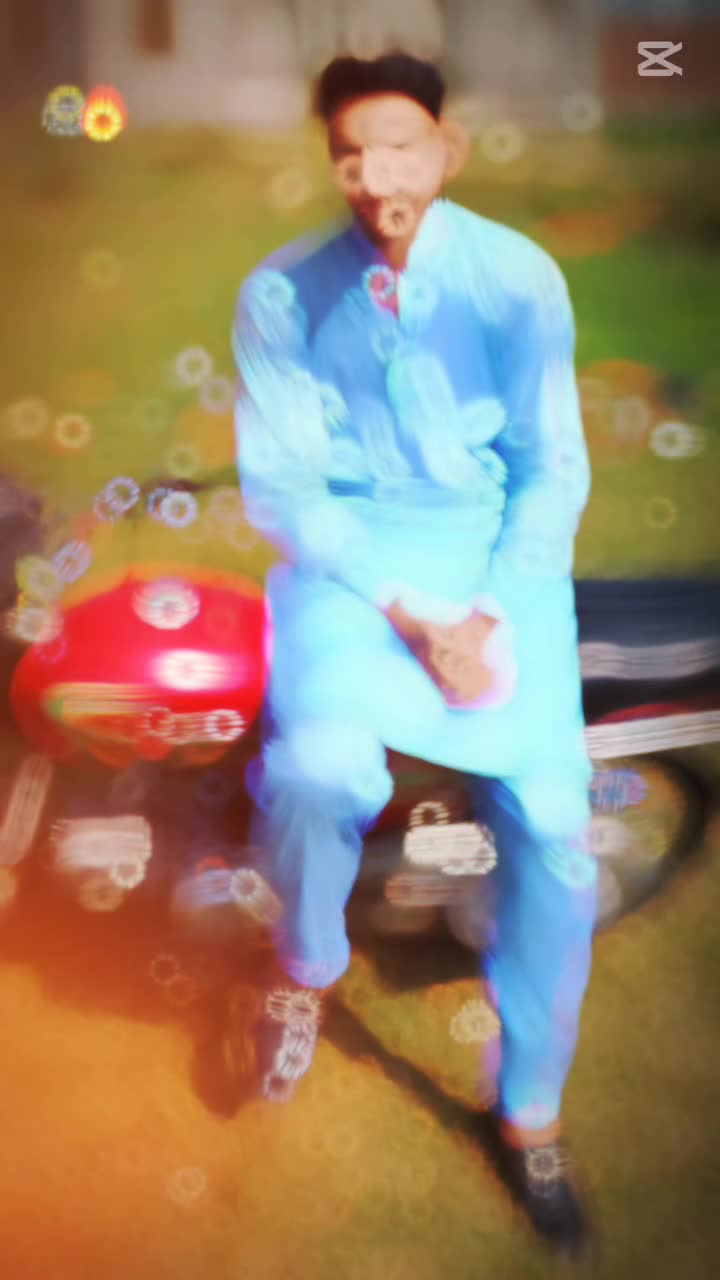 @🅓🅐🅝🅘-🅜🅔🅗🅐🅡