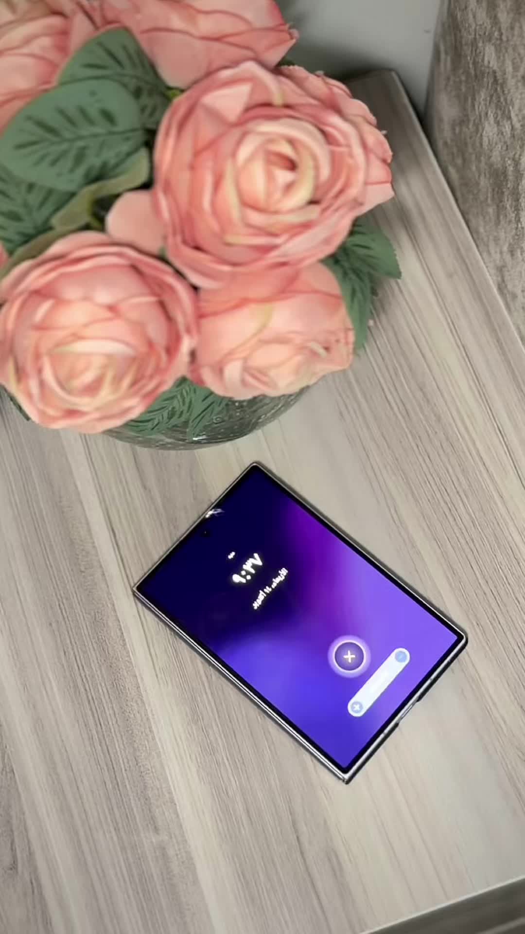 @إبتسام