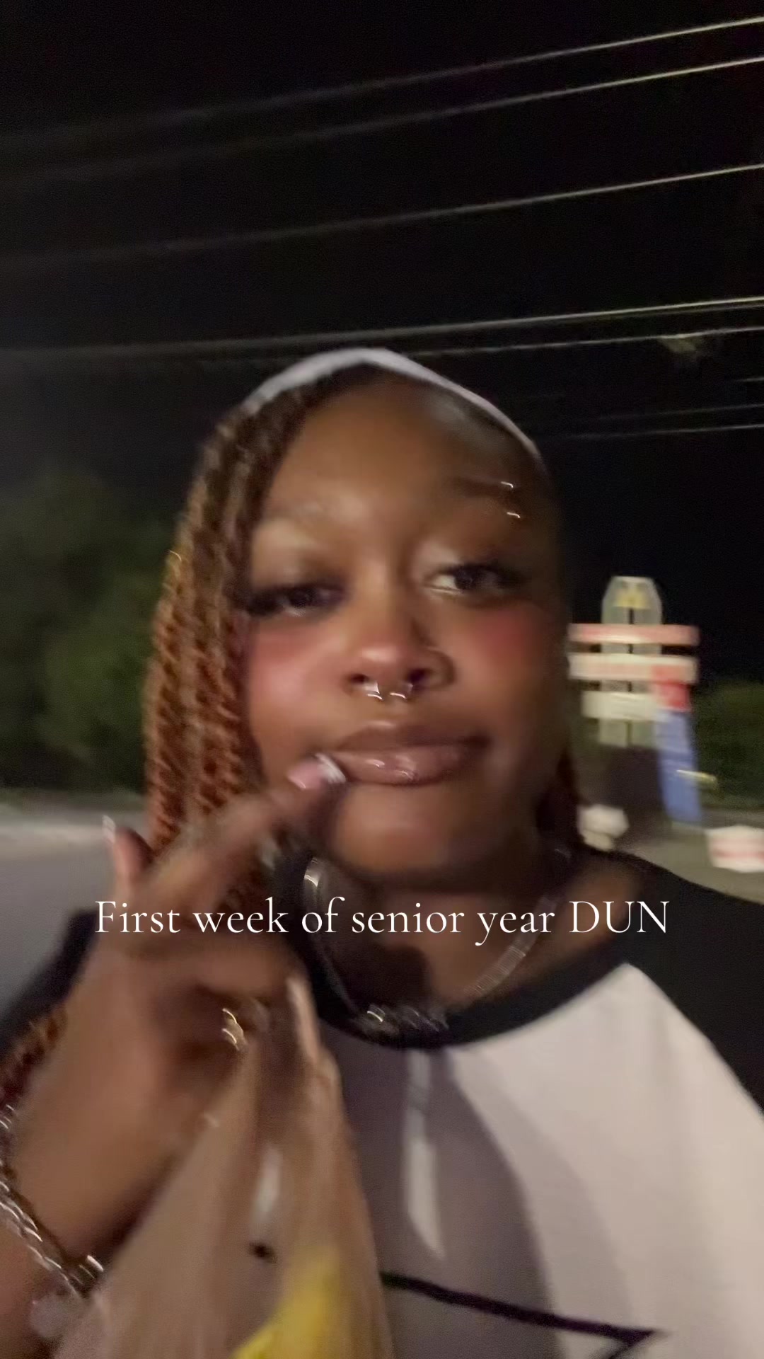 @𝐋 𝐨 𝐧 𝐝 𝐲 𝐧⋆.✰༄