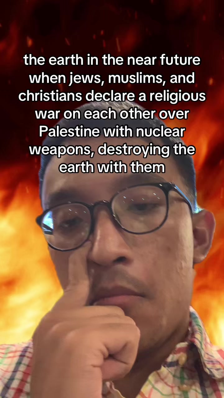 @DannySims⚛️