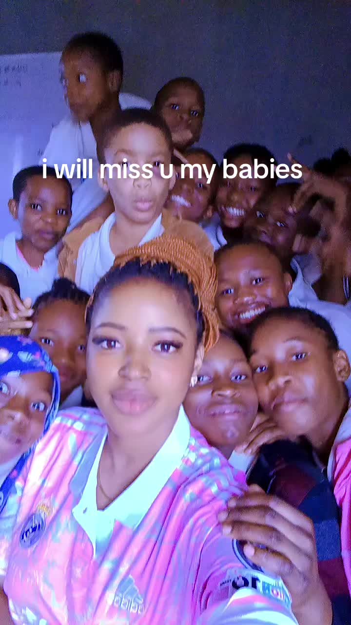 @Diana favour 🔥❤️😋
