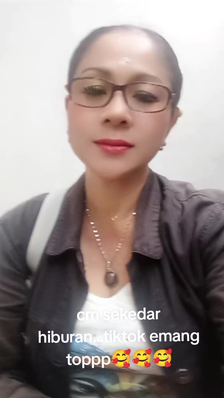 @sarminiwayan
