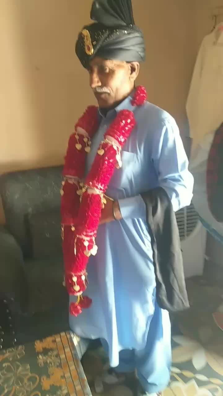 @🅰🅳🅽🅰🅽🚬چمیہ🥀⓭➐🥀
