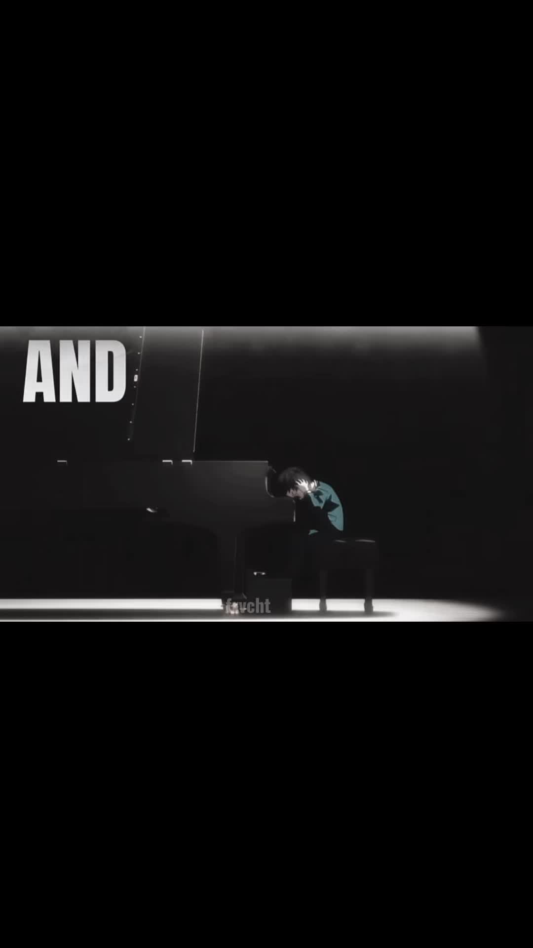 @⃟
