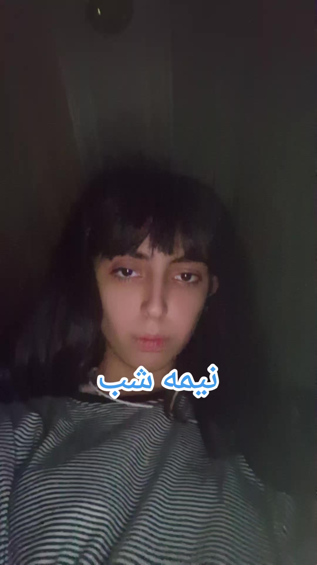 @sadaf karami
