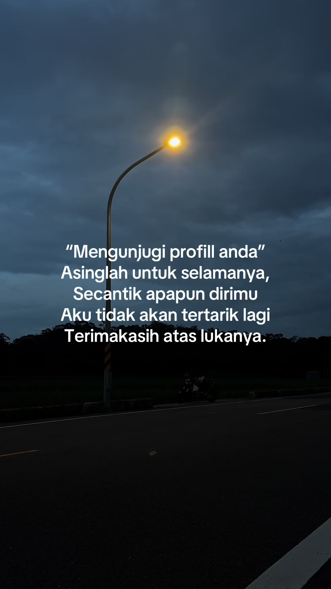 @rainboww