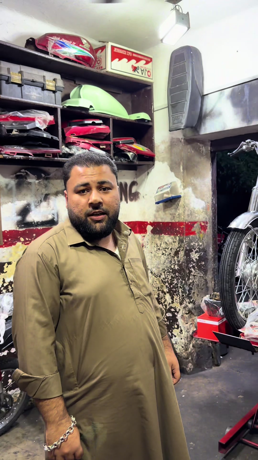 @UmarButt.2564⚜️
