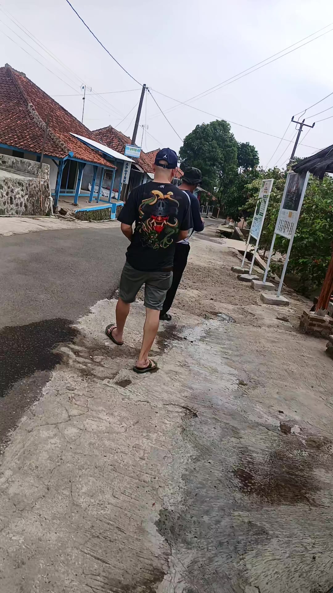 @tukang ngopi