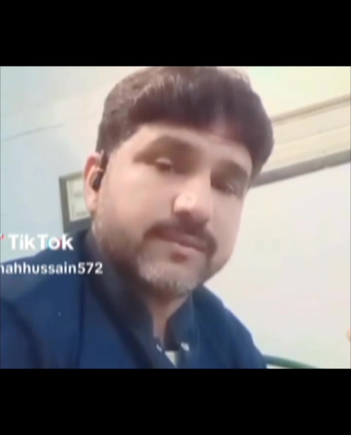 @💘💘نعمت اللہ جان 💘💘