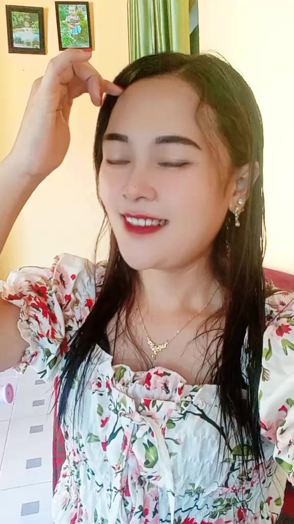 @luckyshena