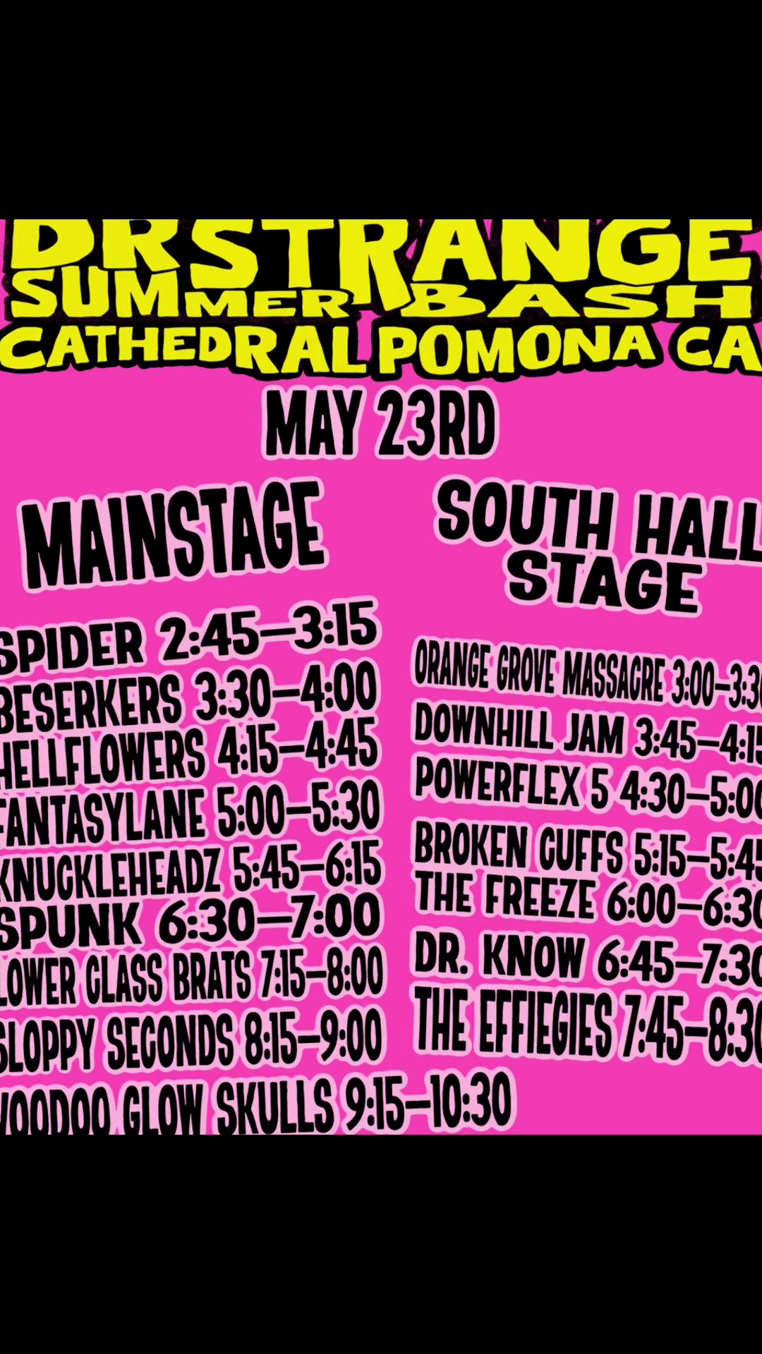 @TheHellflowers