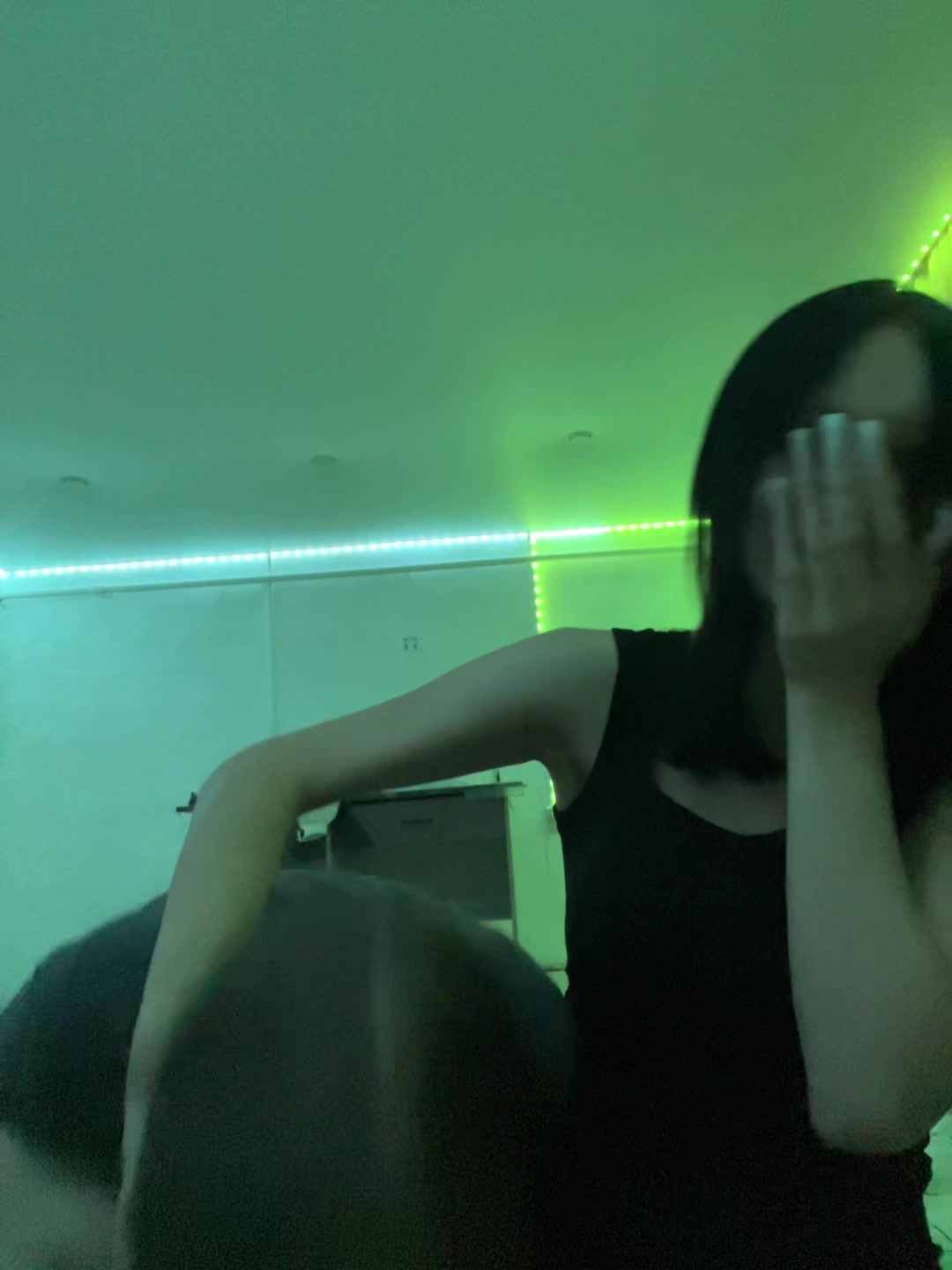 @ʍᴀɯ🪽
