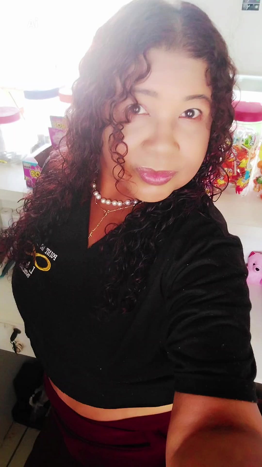@Ana Campos