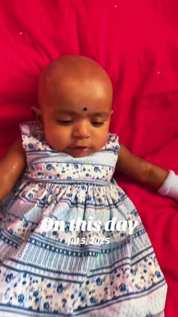 @DaanySophiaAaru