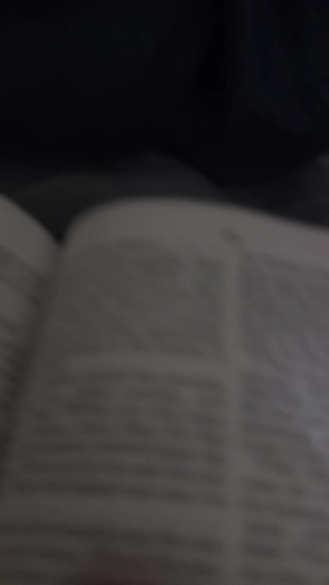 @Nick