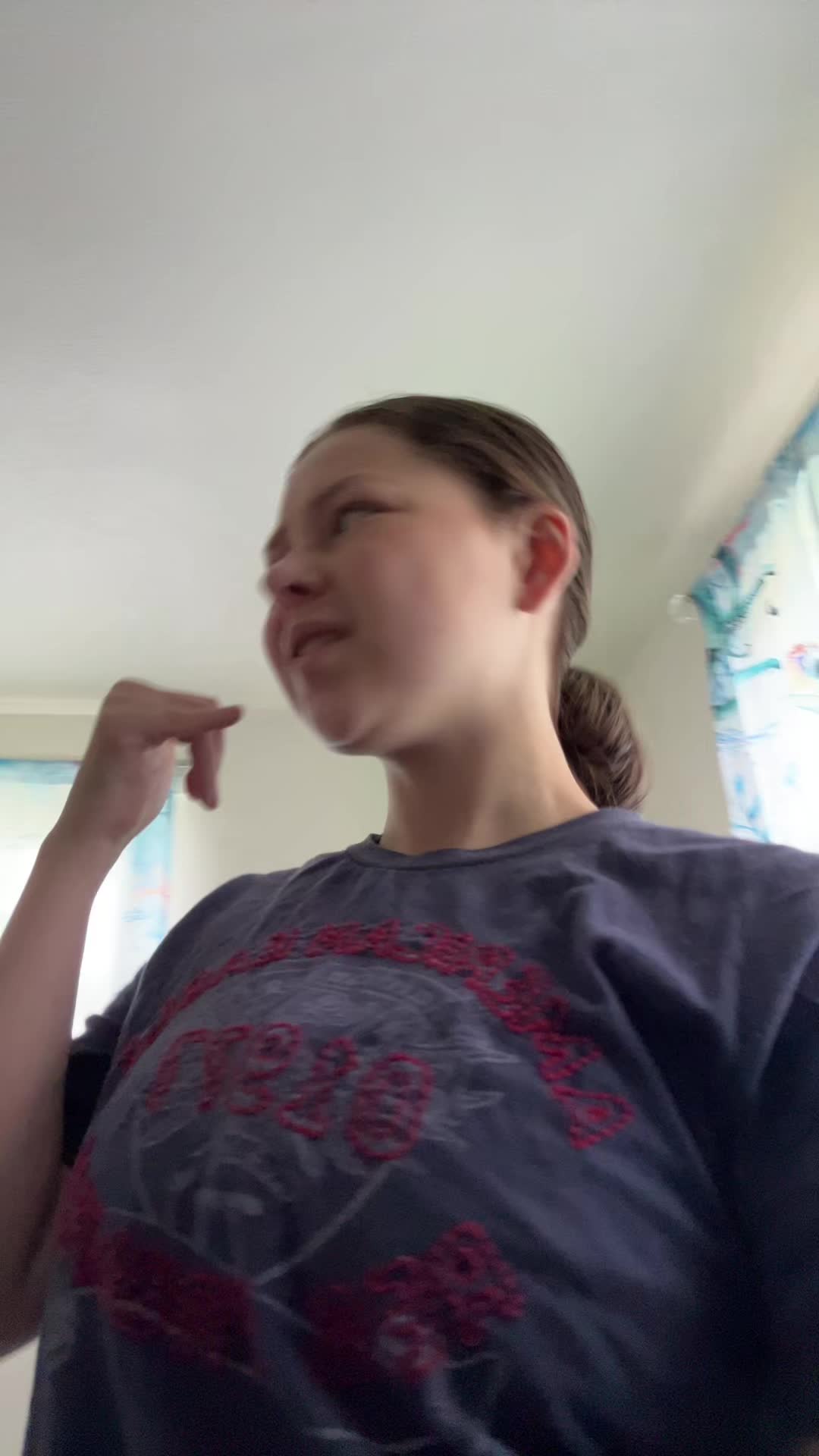 @Emily