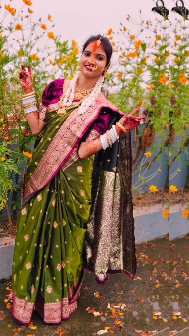 @Amrita Mahaseth