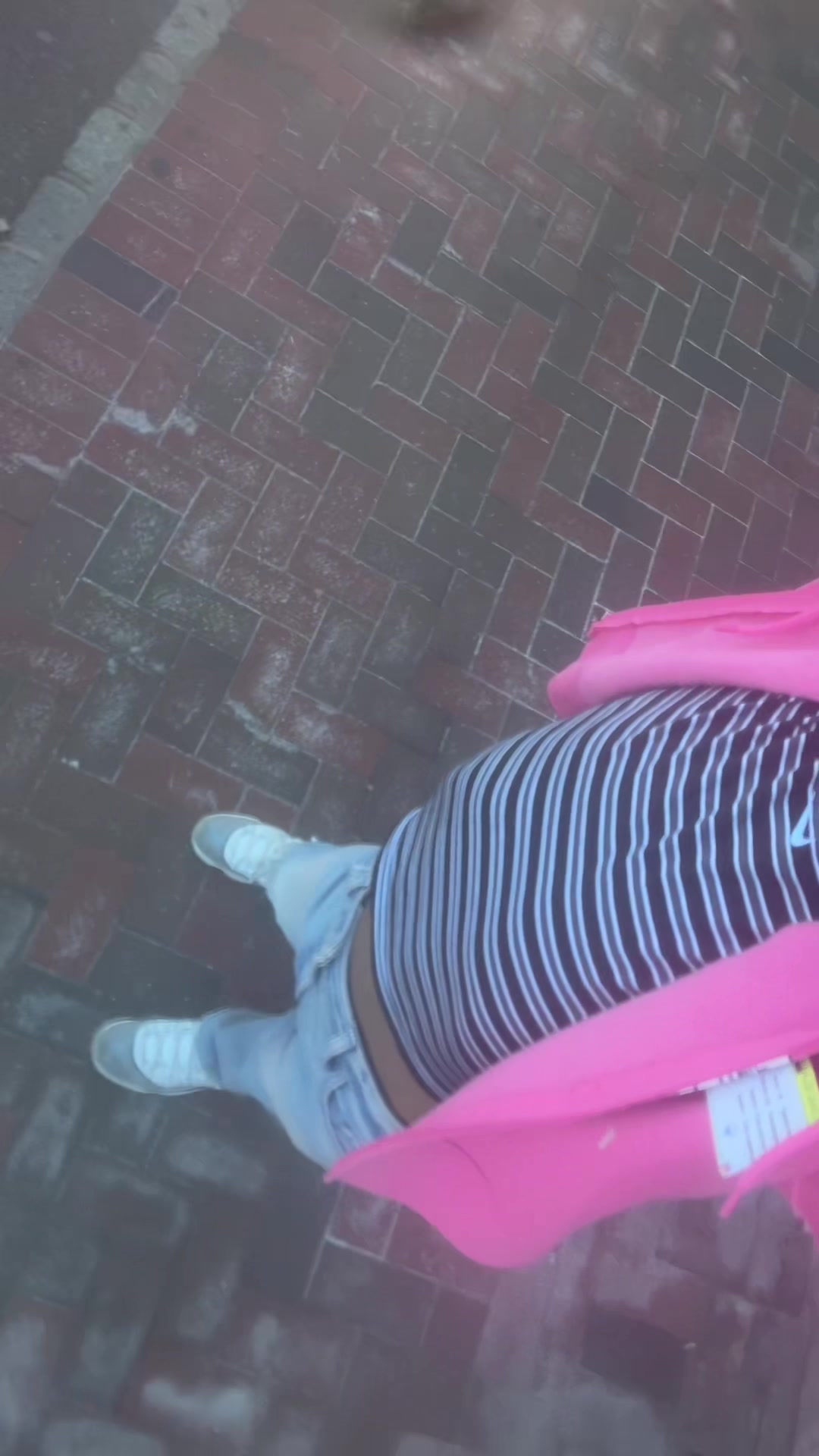 @smurkkk__