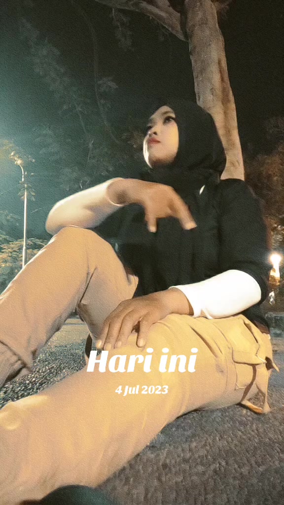 @Nia_Aja