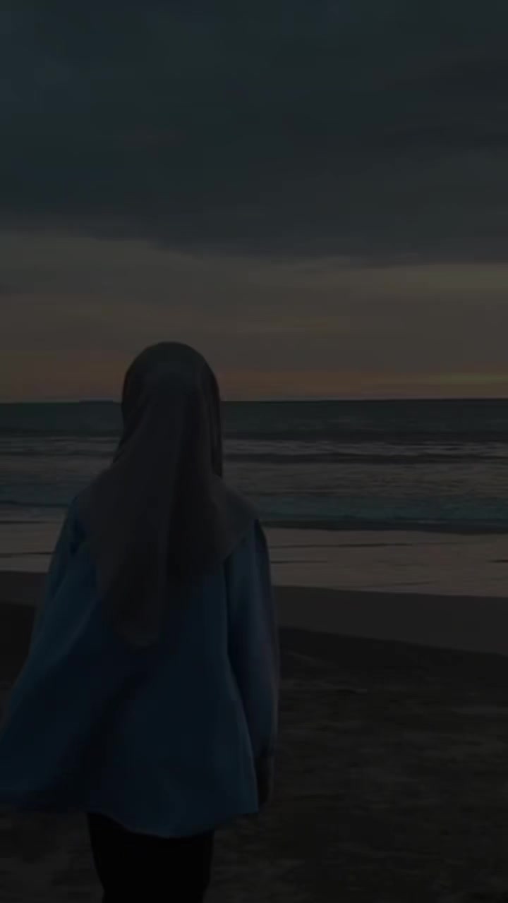 @rehisa
