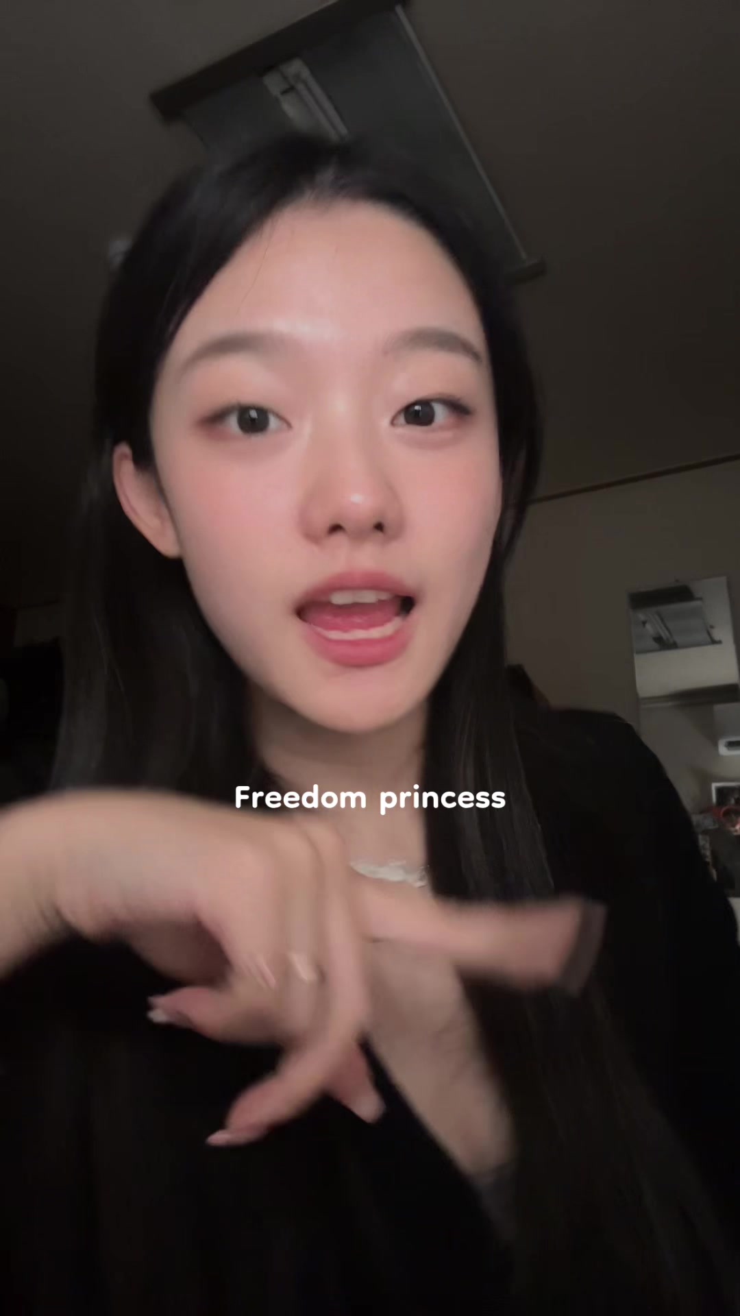 @밍챕