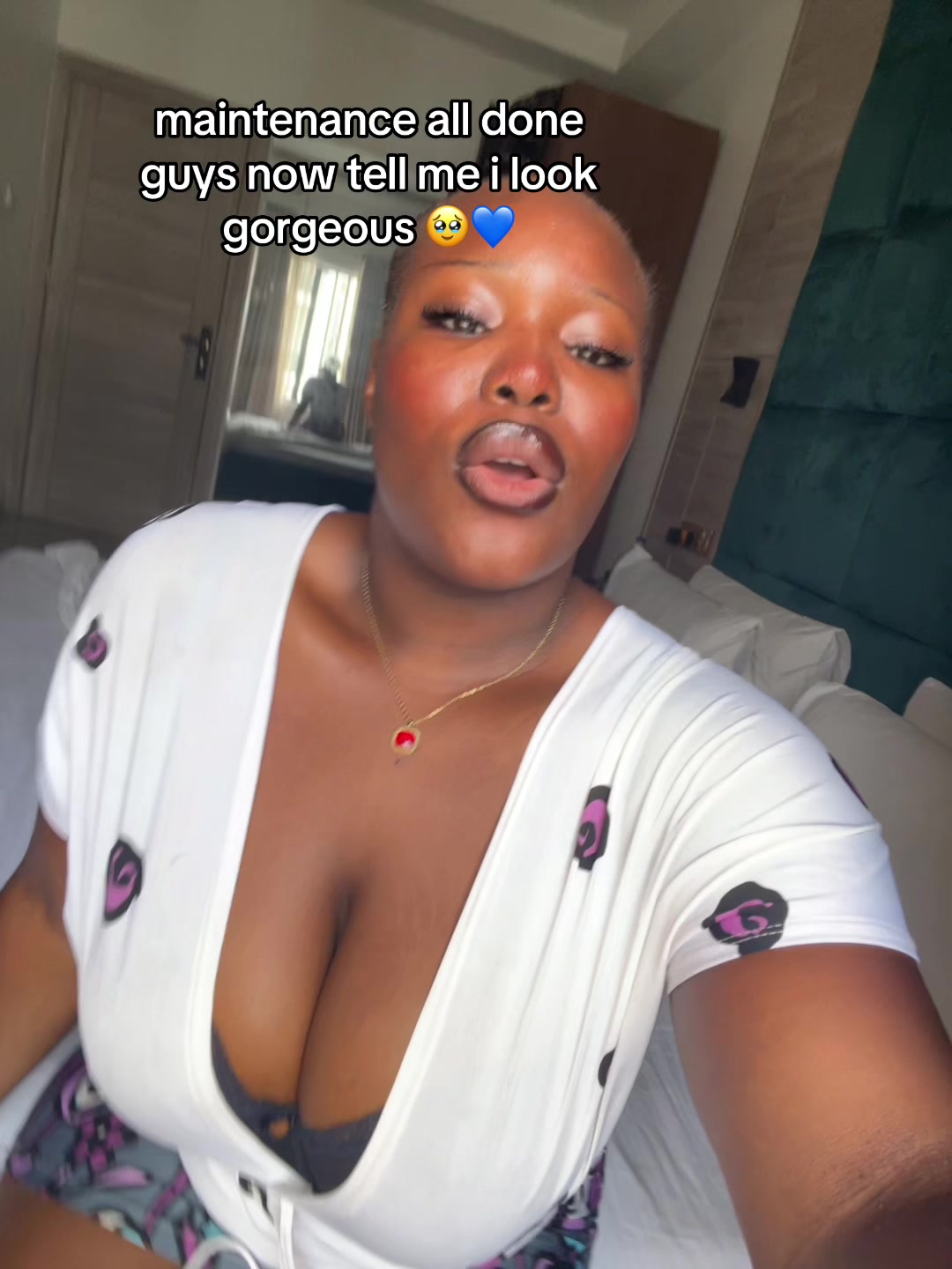 @Onlyfcute👸