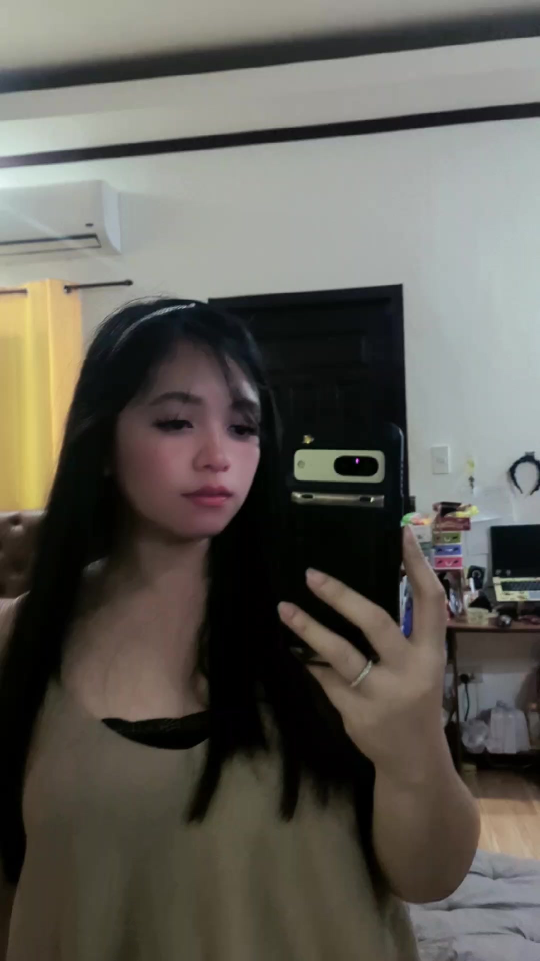 @sweetly.jeeneell