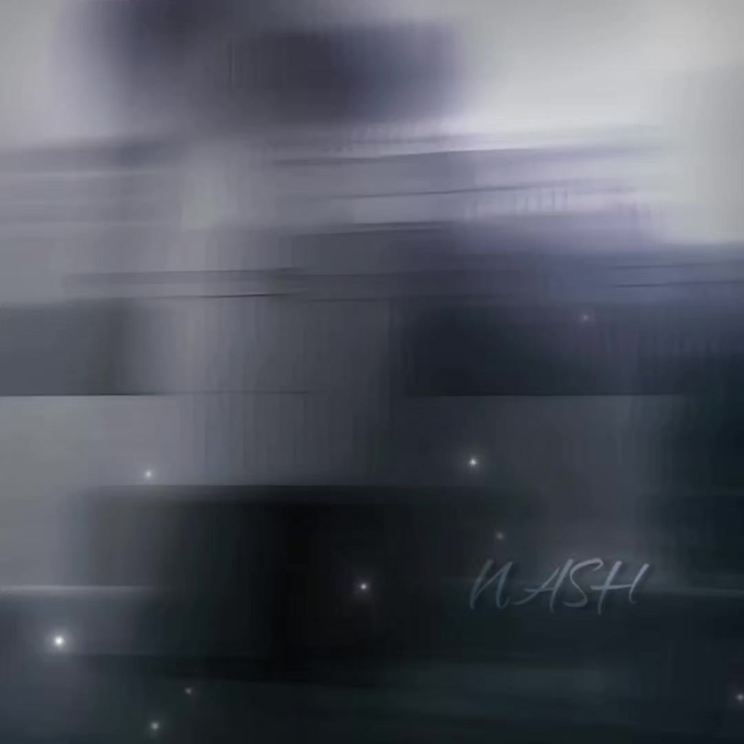 @☆nash is the onee!!!☆