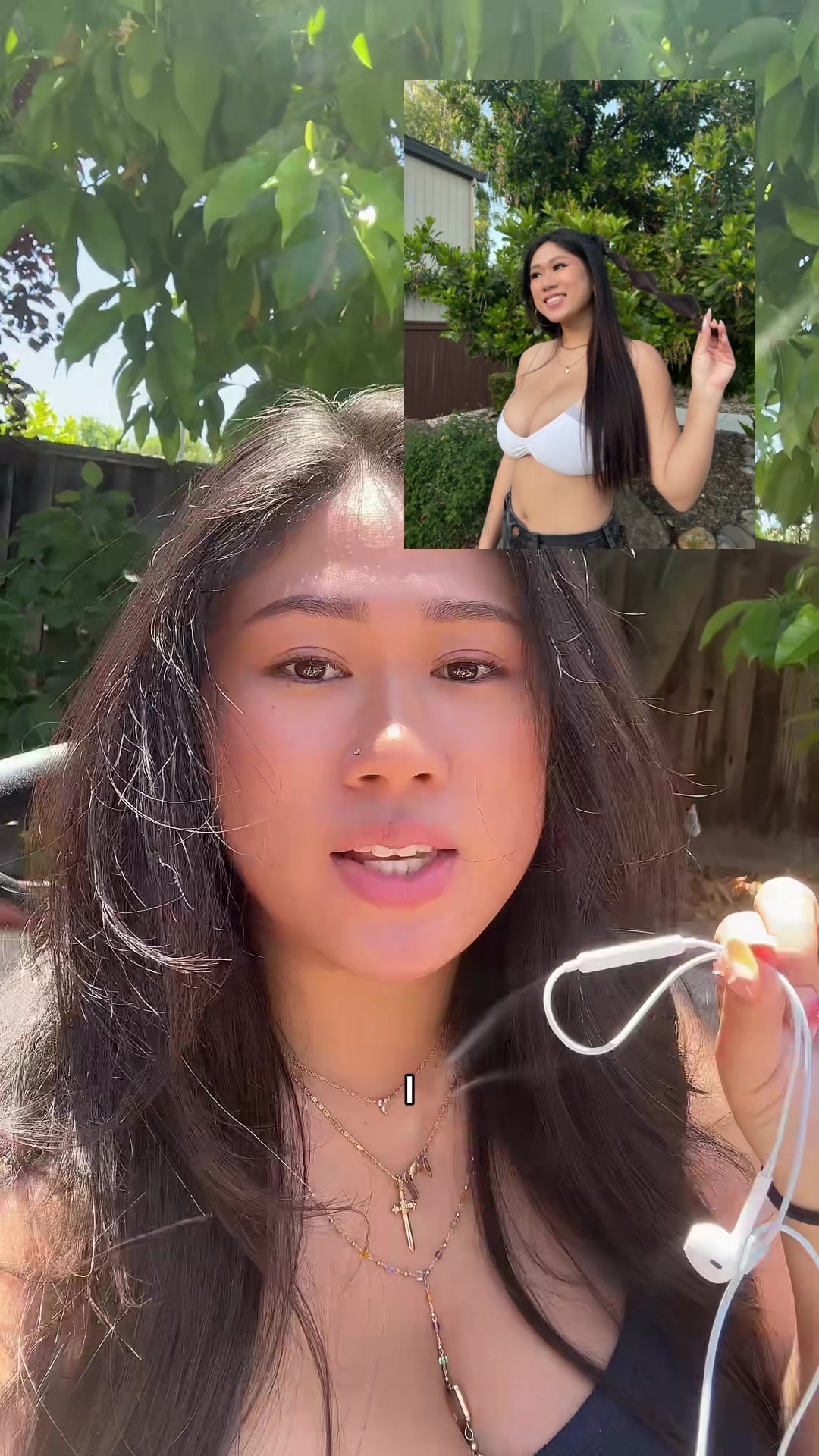 @jenna | UGC