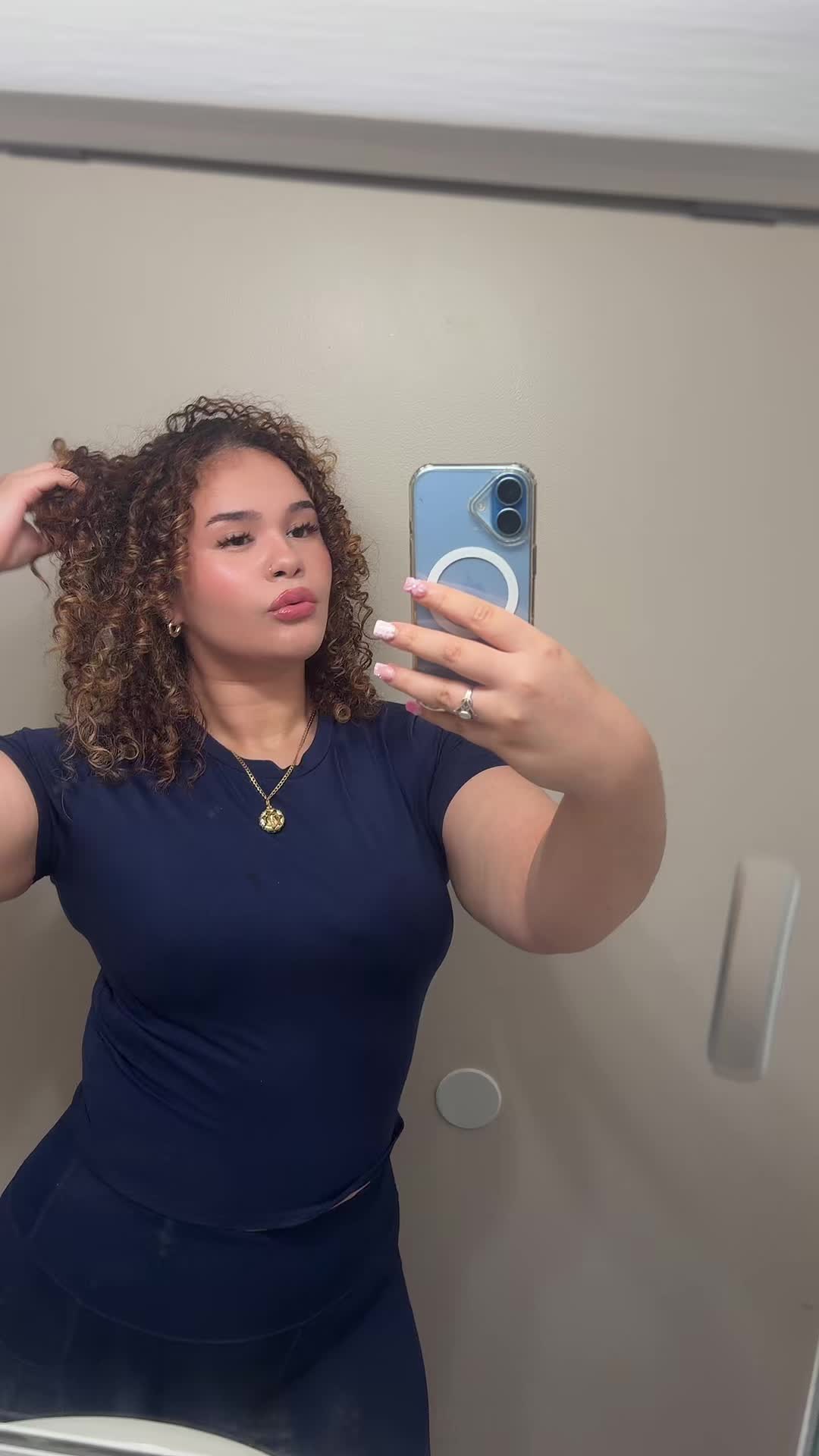 @mik222rl