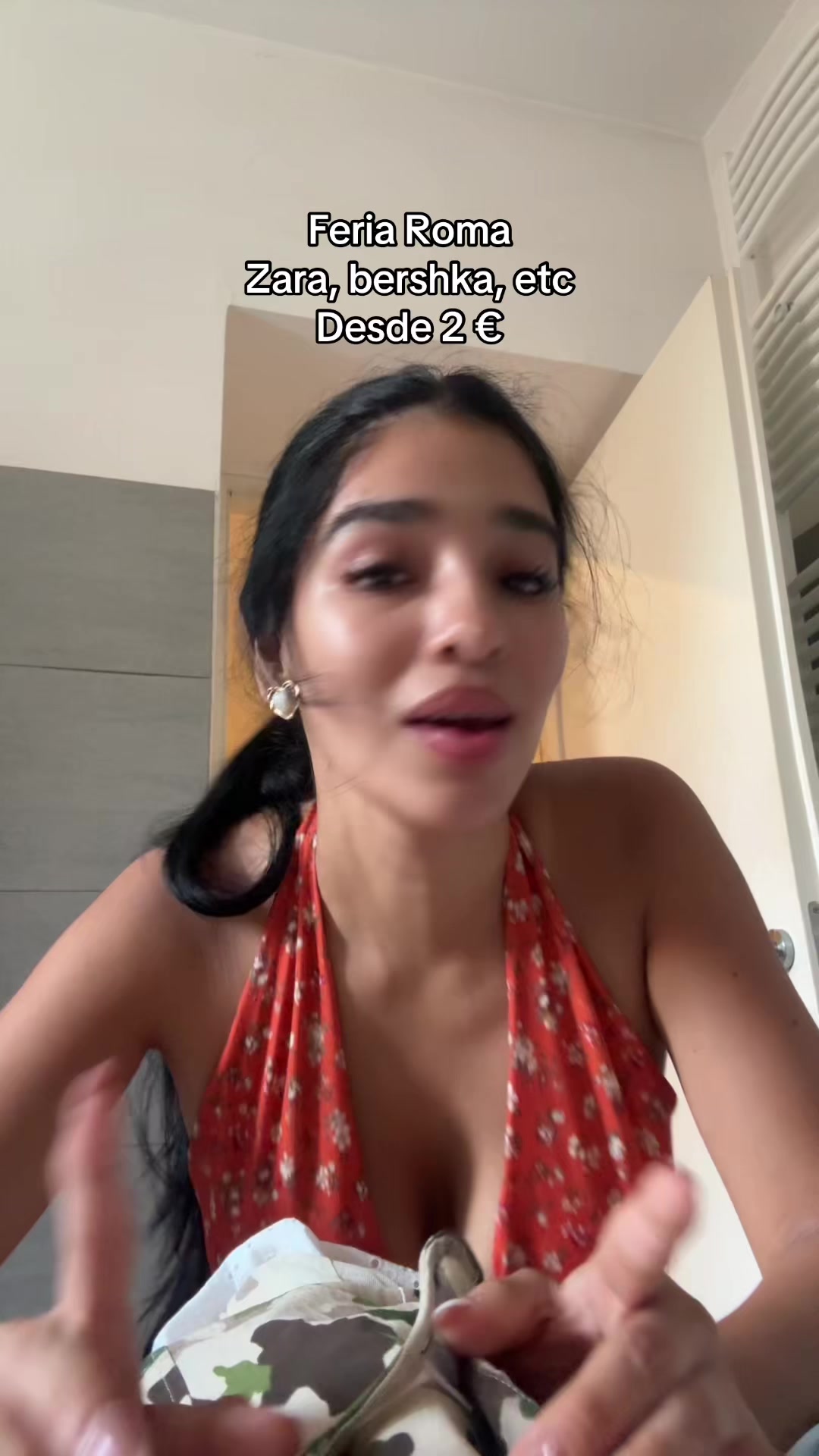 @mirandaaoficial
