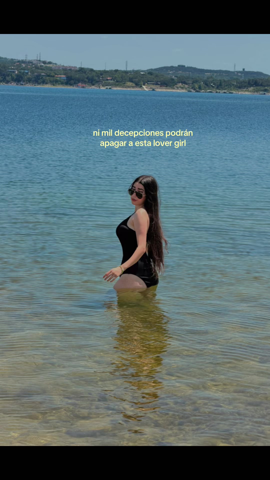 @Genesis Vargas