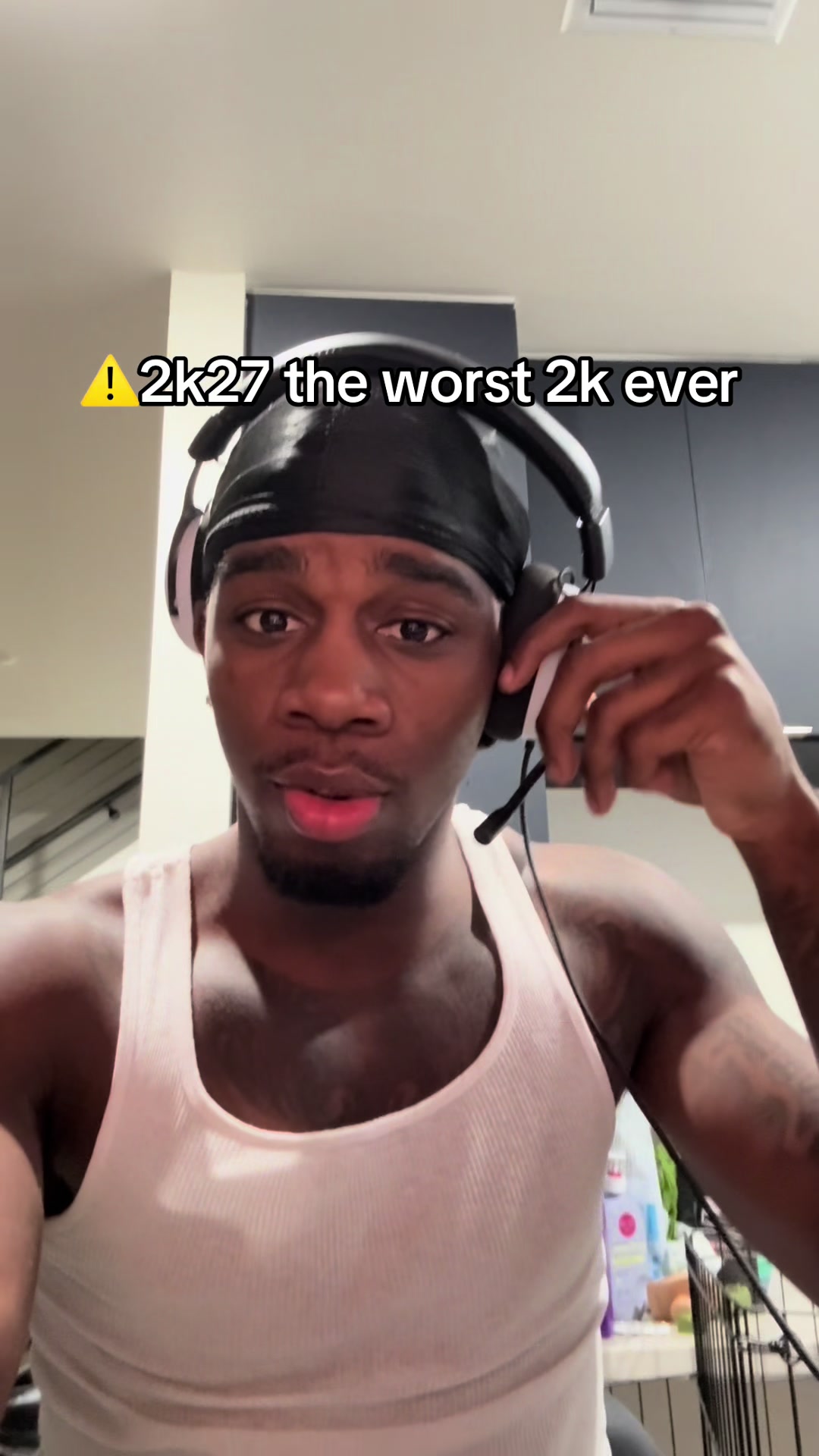 @ttraytrayy
