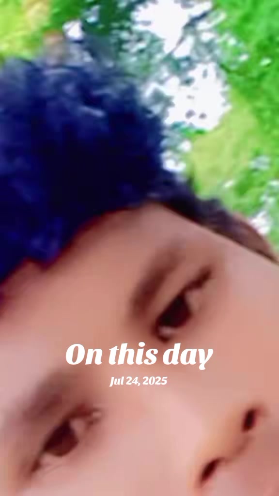 @jitendra ๐๐๐๐ฅ๐๐๐บ๐๐ฅฐ
