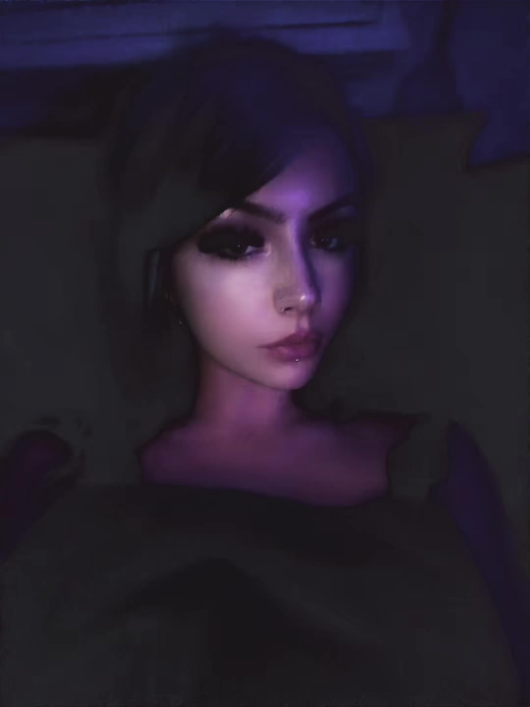 @ABB1 ˙⋆✮