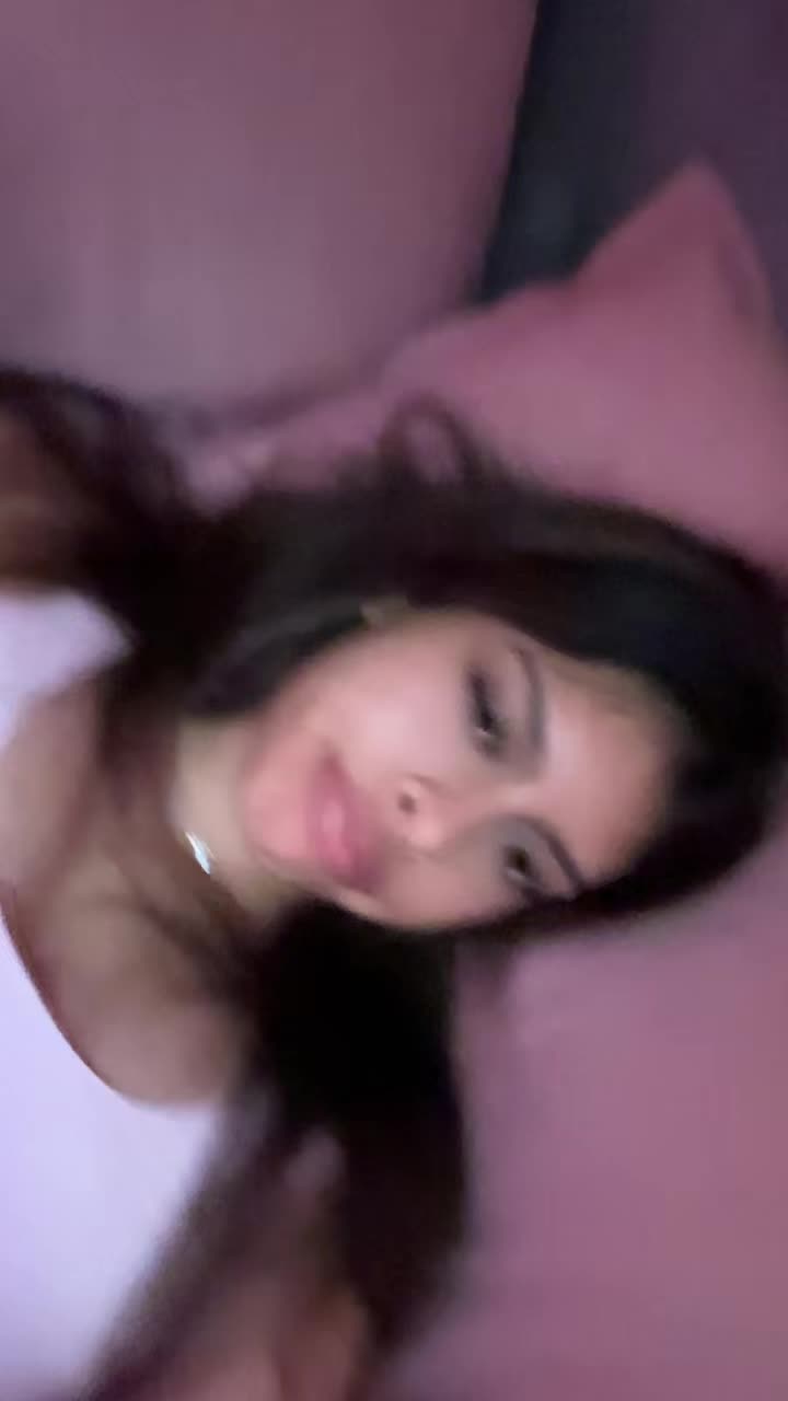 @michelle