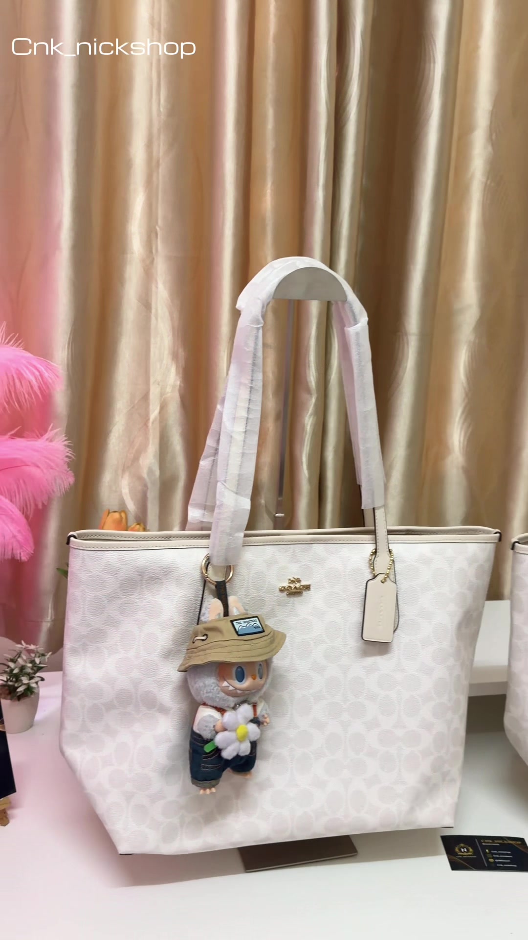 @Cnk_nickshop