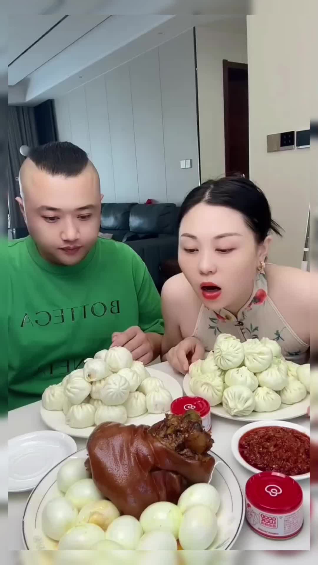 @foodmukbang