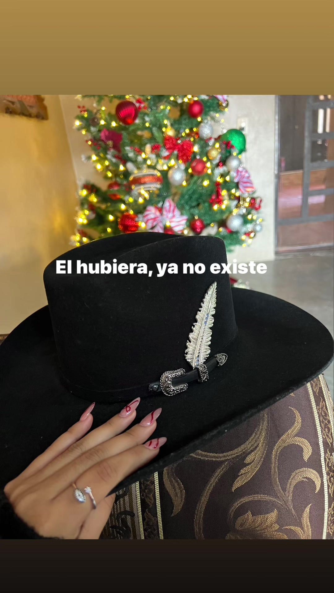 @Leydi Murillo🌸✨
