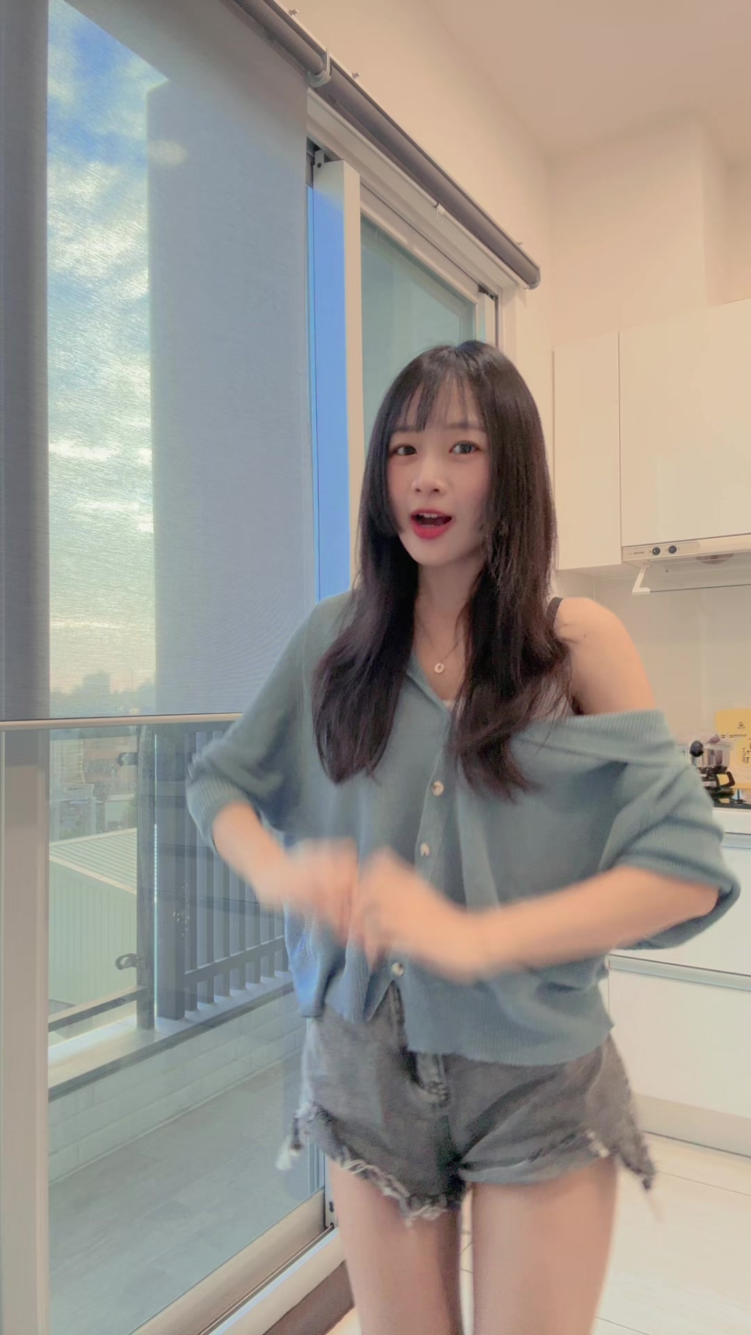 @嫻🐰📌