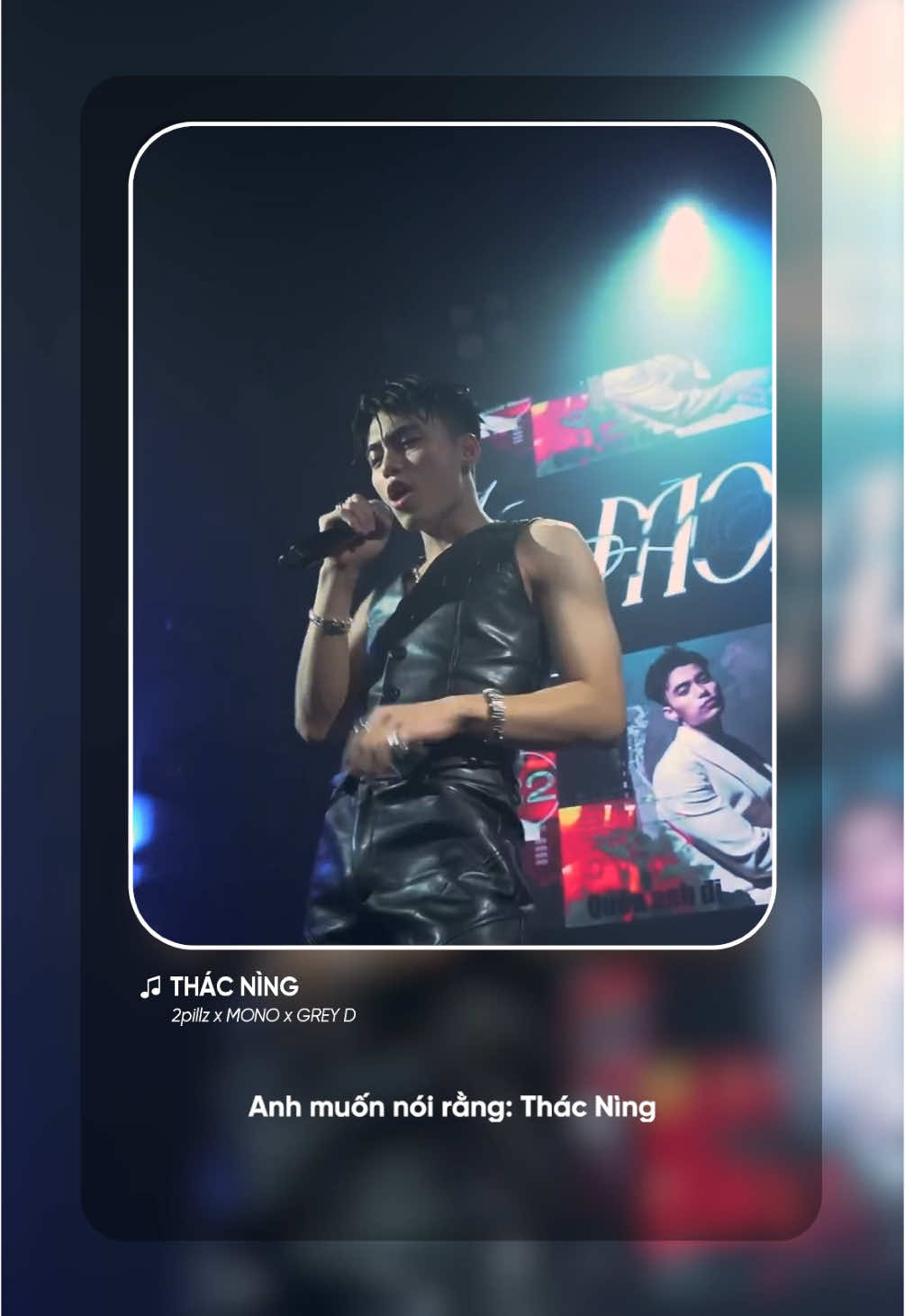 @Nhạc j m&agrave; hay zậy tr&ograve;y?