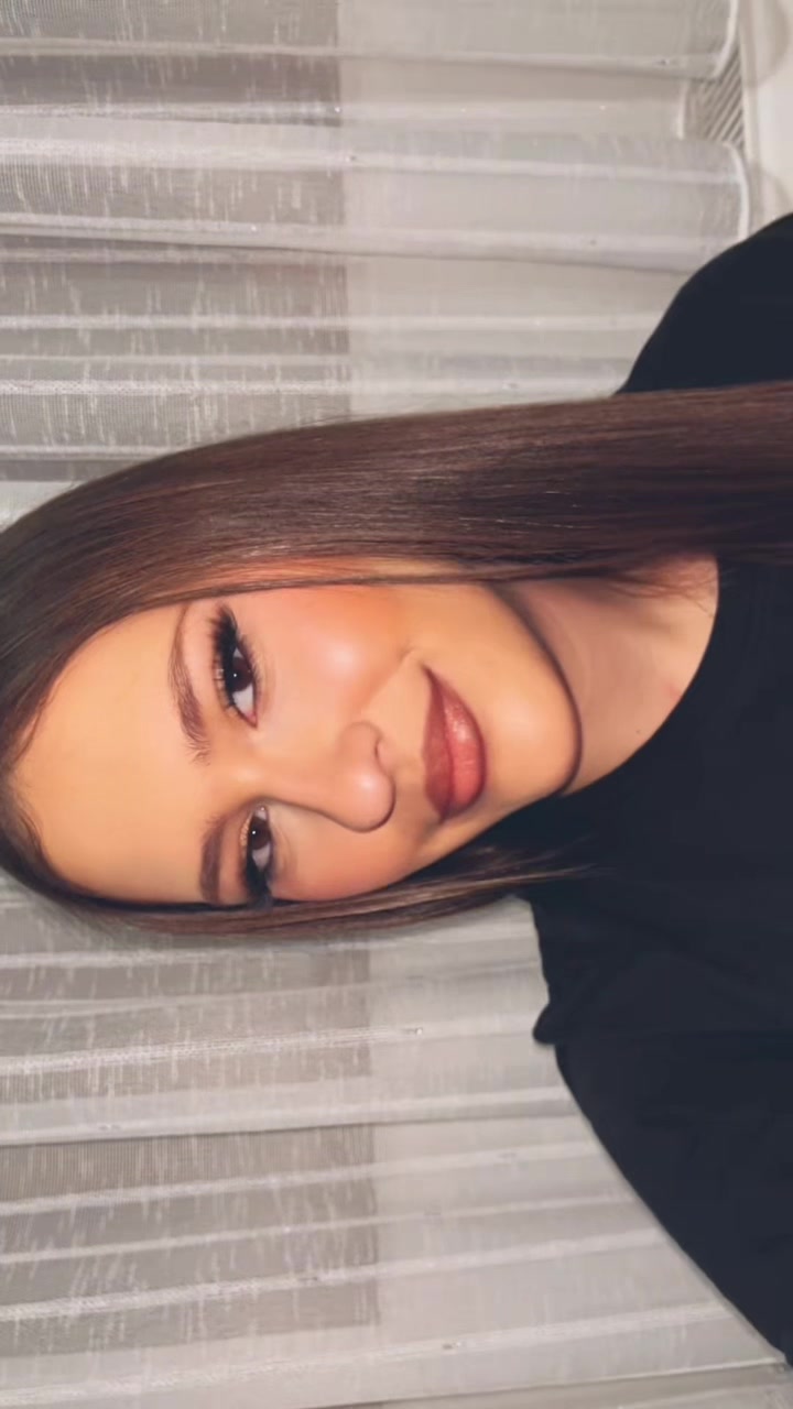 @марина🌸