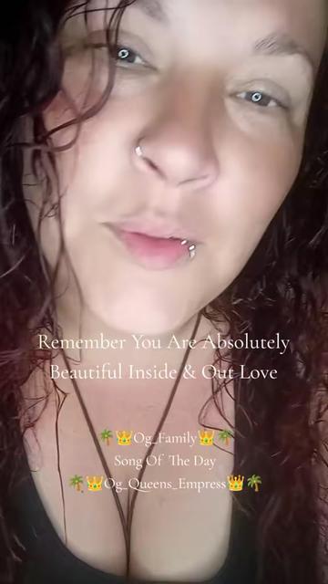 @MandyLove88👑💚