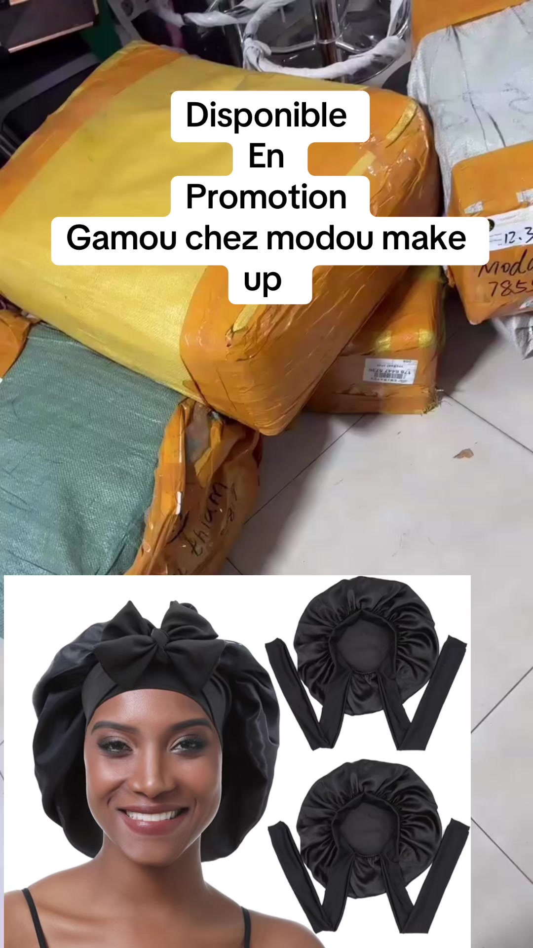 @modoumakeuphlm6