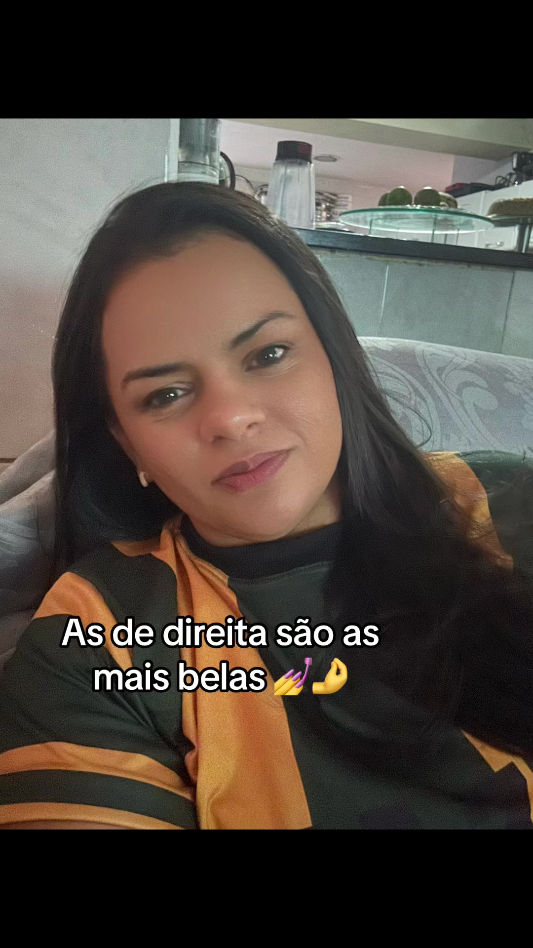 @Kerlane Santos