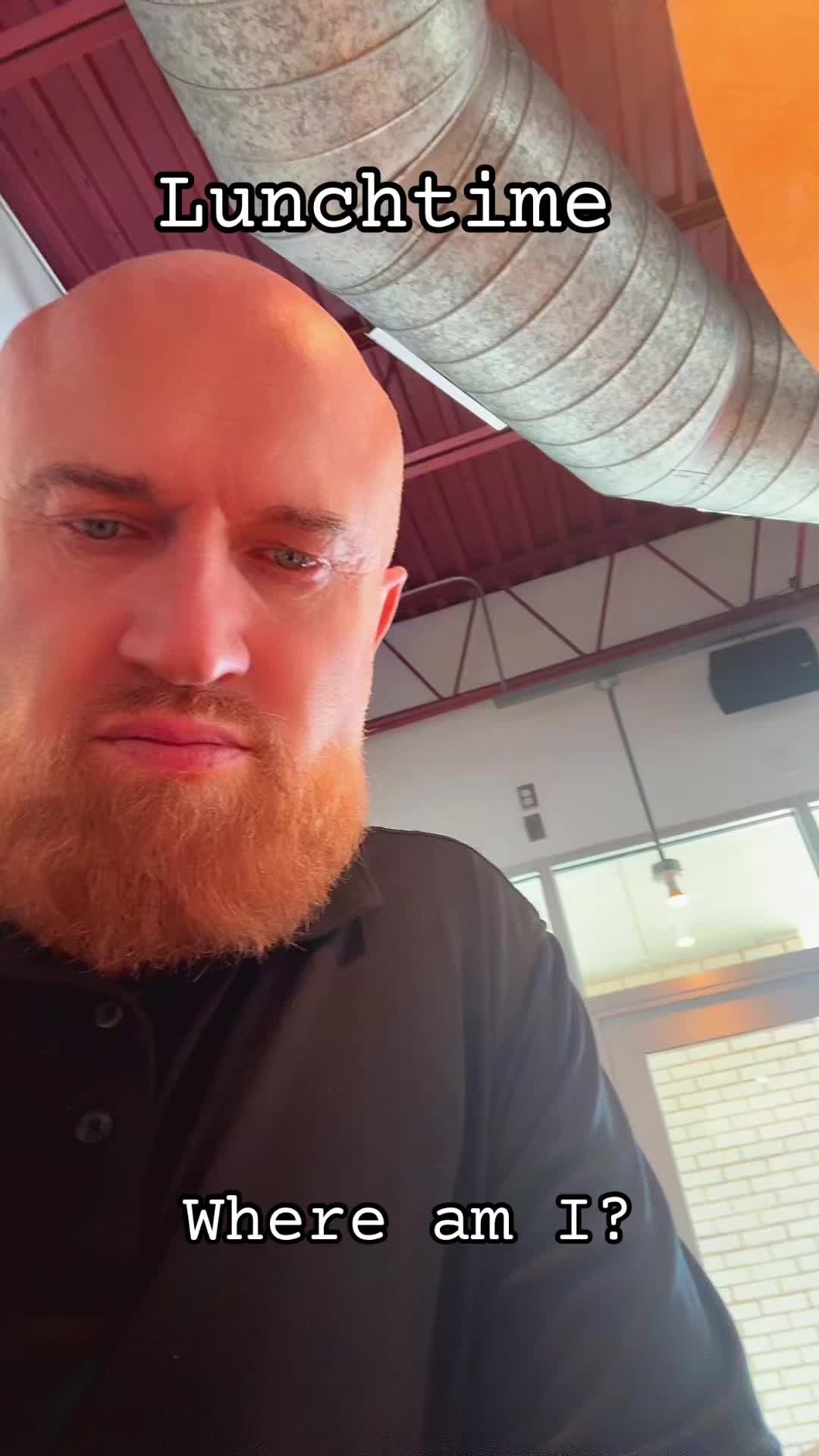 @gingerale303