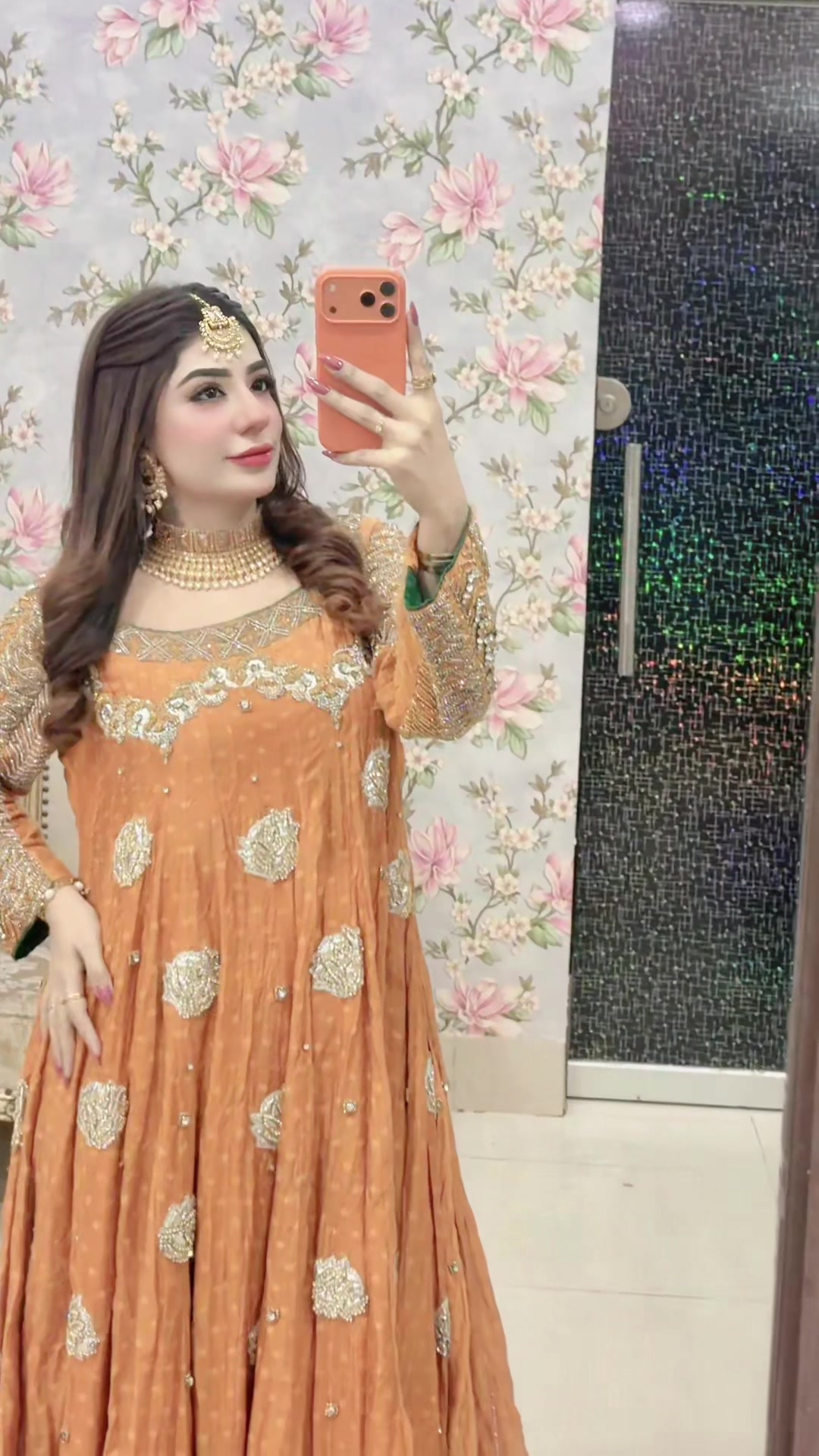 @zehra Baloch🦋✈️