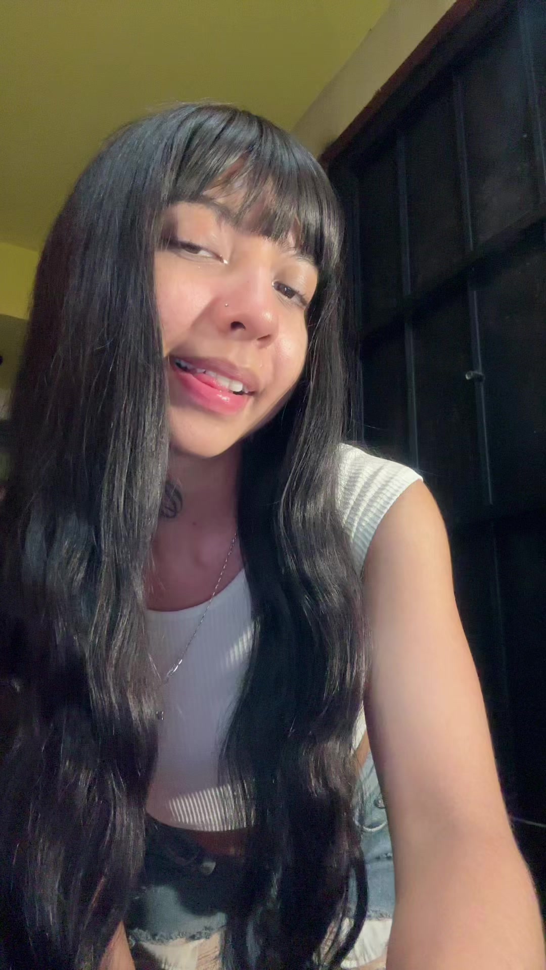 @estrellav111