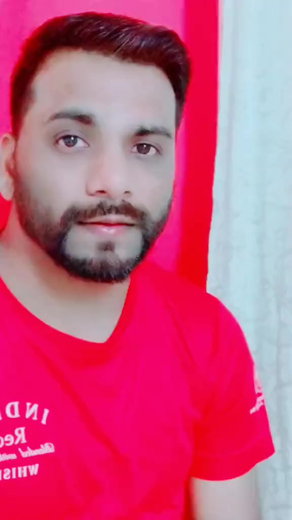 @Kaushik Patel